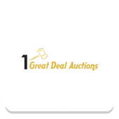 1 Great Deal Auctions Apk