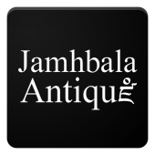 Jamhbala Antique Apk