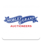 Mobley & Grant Auctioneers Apk