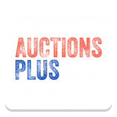 Auctions Plus Apk