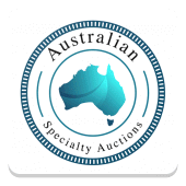 Australian Specialty Auctions Apk