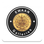 EWAAN Galleries Apk