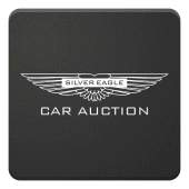 Silver Eagle Auctions Apk