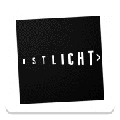 OstLicht Auction Apk