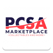 PCSA Marketplace Apk