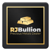 RJB Auctions Apk