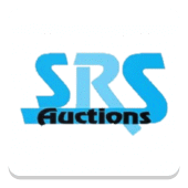 SRS Auctions Apk