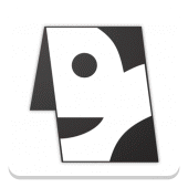 Poster Auctions International Apk