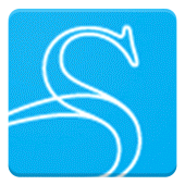 Swann Auction Galleries Apk