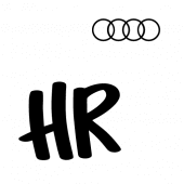 Audi HR Apk