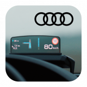 Head-up Display Apk