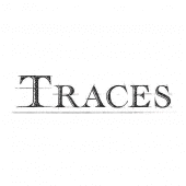 Traces Apk