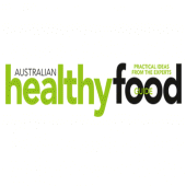 Healthy Food Guide Australia Apk