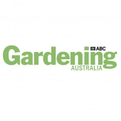 Gardening Australia Magazine Apk