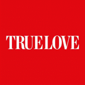 True Love Magazine Apk