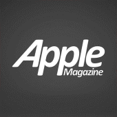 Apple Magazine Apk