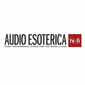 Audio Esoterica Apk