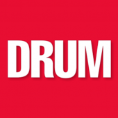 Drum Magazine Apk