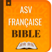 French verse bible Apk