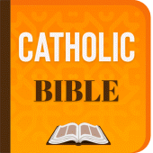 Holy Catholic Bible Apk