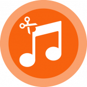 cut music, cut ringtone pro - no ads version Apk