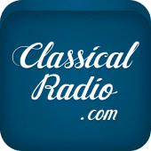 Classical Music Radio Apk