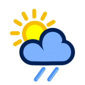 Weather 2 weeks Apk