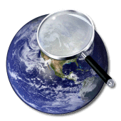 World Explorer - Travel Guide Apk