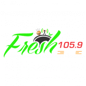 Fresh FM Nigeria Apk