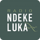 Radio Ndeke Luka Apk