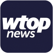 WTOP News: DC, MD and VA News Apk