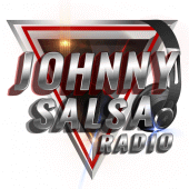 Johnny Salsa Radio Apk