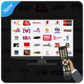 Indian Live TV Channels Free Online Guide Apk