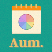 Aum self care: improve your mental health Apk