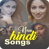 Top New Hindi Songs 2019 Apk