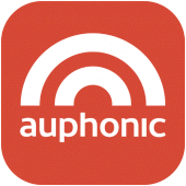 Auphonic Edit Apk