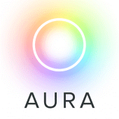 Aura: Meditation & Sleep, CBT Apk