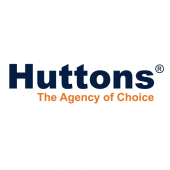 Huttons Projects Apk