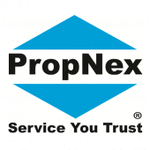 PropNex Projects Apk