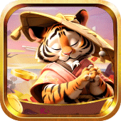 Tiger Keyboard Apk