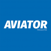 Aviator Magazine Apk