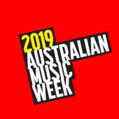 Australian Music Week Apk