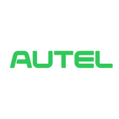 Autel Charge - EV Charging Apk