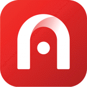 Autel Explorer Apk