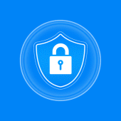 Authenticator App Apk