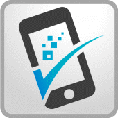 Authentic Vision - CheckIfReal Apk