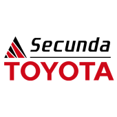 Secunda Toyota DIY Valuation Apk