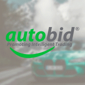 Autobid Apk