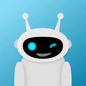 Click Bot Apk