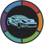 Car Launcher Pro Apk